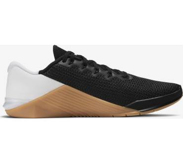 Produktbild Nike Metcon 5
