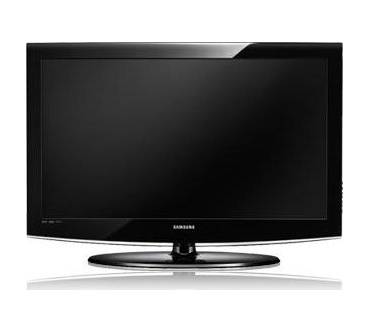Produktbild Samsung LE-40A856