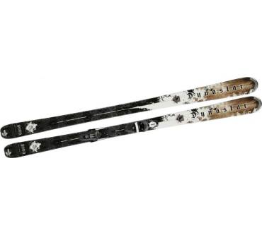 Produktbild Dynastar Legend 8000