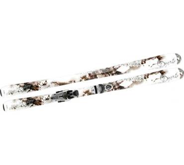 Produktbild Dynastar Exclusive Legend