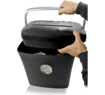 Produktbild LMG Germany DWS-1012CD