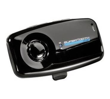 Produktbild Hama Supertooth One