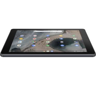 Produktbild Asus Chromebook Tablet CT100PA