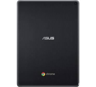 Produktbild Asus Chromebook Tablet CT100PA