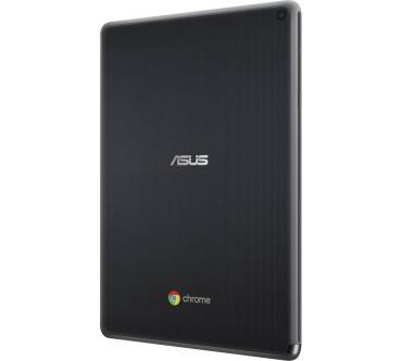 Produktbild Asus Chromebook Tablet CT100PA