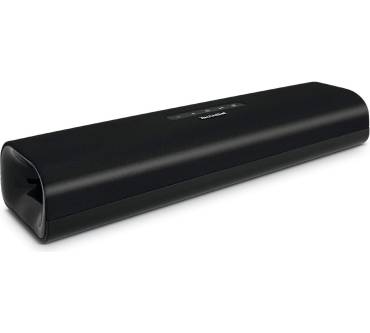 Produktbild TechniSat Audiomaster SL 450