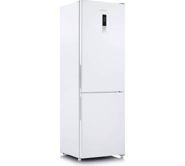 Produktbild Severin KGK 8942