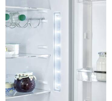 Produktbild Severin KGK 8942