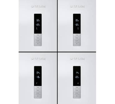 Produktbild Severin KGK 8942