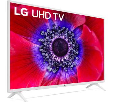 Produktbild LG 49UN73906LE