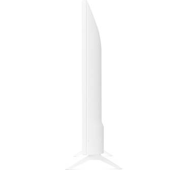 Produktbild LG 49UN73906LE