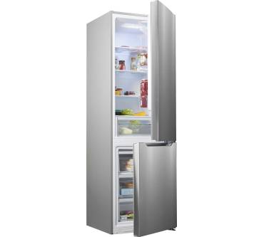 Produktbild Hanseatic HKGK 18860 A2W