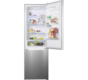 Produktbild Hanseatic HKGK 18860 A2W