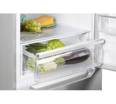 Produktbild Hanseatic HKGK 18860 A2W