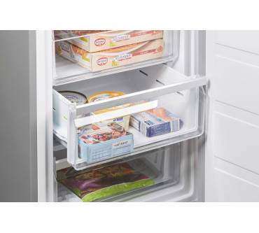 Produktbild Hanseatic HKGK 18860 A2W