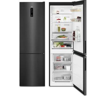 Produktbild AEG RCB73831TY