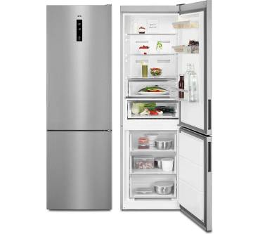 Produktbild AEG RCB73831TY