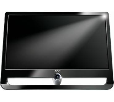 Produktbild AOC F19