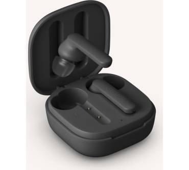 Produktbild Urbanears Alby