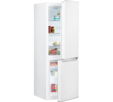 Produktbild Hanseatic HKGK 14349 A2W