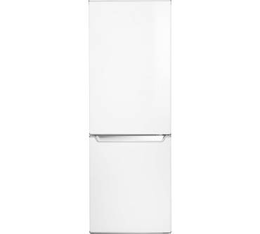 Produktbild Hanseatic HKGK 14349 A2W