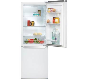 Produktbild Hanseatic HKGK 14349 A2W