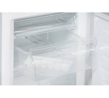 Produktbild Hanseatic HKGK 14349 A2W