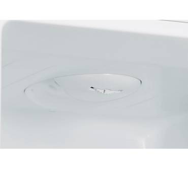 Produktbild Hanseatic HKGK 14349 A2W