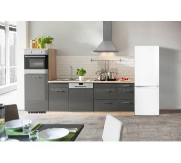 Produktbild Hanseatic HKGK 14349 A2W