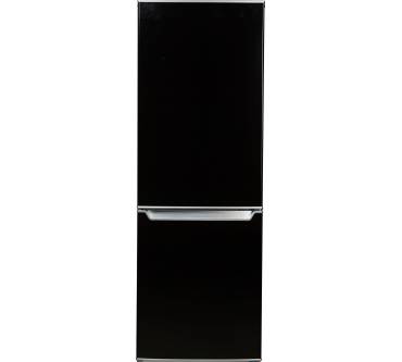 Produktbild Hanseatic HKGK 14349 A2W