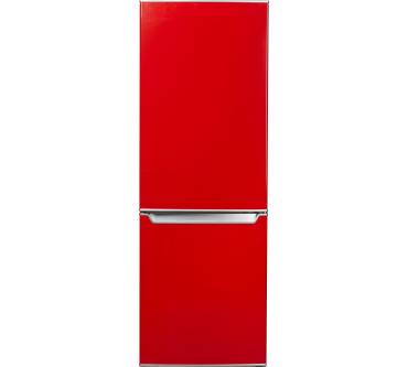 Produktbild Hanseatic HKGK 14349 A2W