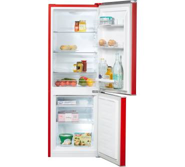 Produktbild Hanseatic HKGK 14349 A2W