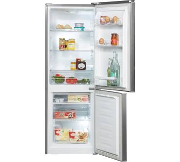 Produktbild Hanseatic HKGK 14349 A2W