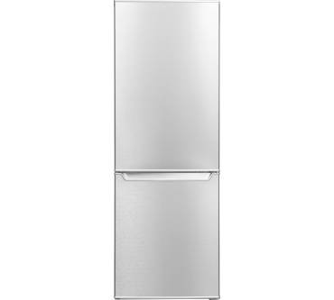 Produktbild Hanseatic HKGK 14349 A2W