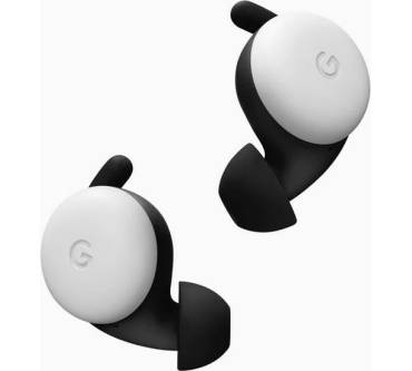 Produktbild Google Pixel Buds 2
