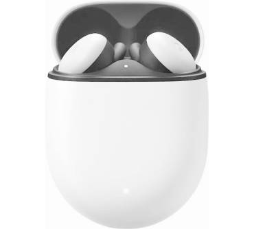 Produktbild Google Pixel Buds 2