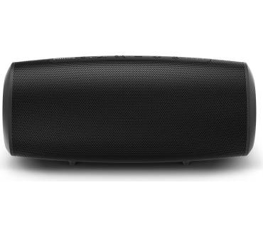 Produktbild Philips S6305