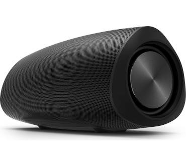 Produktbild Philips S6305