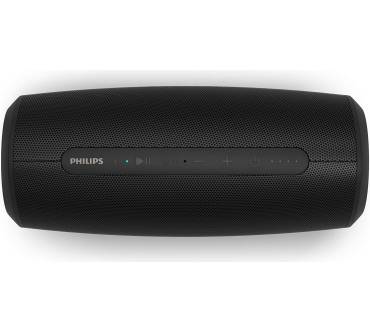 Produktbild Philips S6305