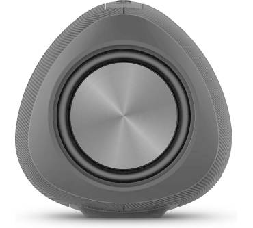 Produktbild Philips S6305