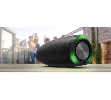 Produktbild Philips S6305