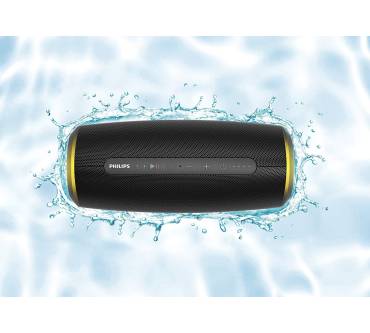 Produktbild Philips S6305