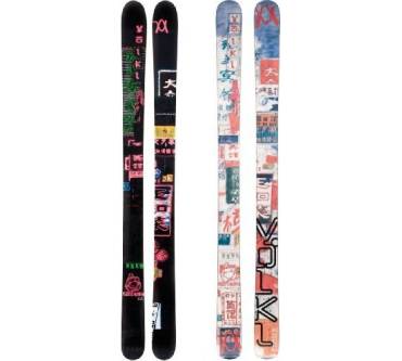 Produktbild Völkl Gotama