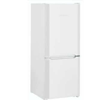 Produktbild Liebherr CU 2331