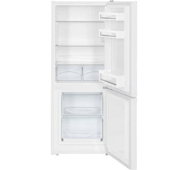 Produktbild Liebherr CU 2331