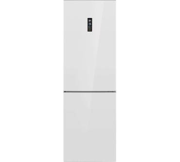 Produktbild Bomann KG 7312 ix