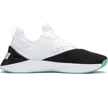 Produktbild Puma Jaab XT