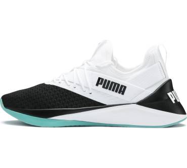 Produktbild Puma Jaab XT