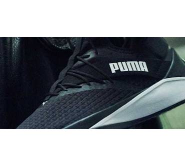 Produktbild Puma Jaab XT