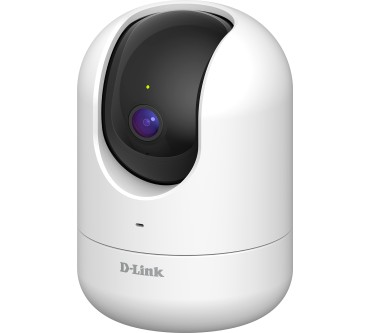 Produktbild D-Link DCS-8526LH